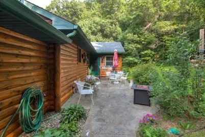 141 17 3/4 18 1/2 Street, Dallas, WI 54733 - Photo 43