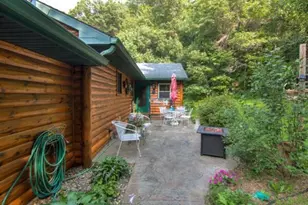 141 17 3/4 18 1/2 St, Dallas, WI 54733 - Photo 43