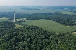 141 17 3/4 18 1/2 St, Dallas, WI 54733 - Photo 59