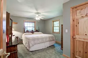 141 17 3/4 18 1/2 St, Dallas, WI 54733 - Photo 13