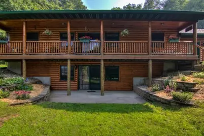 141 17 3/4 18 1/2 Street, Dallas, WI 54733 - Photo 47