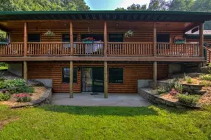 141 17 3/4 18 1/2 St, Dallas, WI 54733 - Photo 47