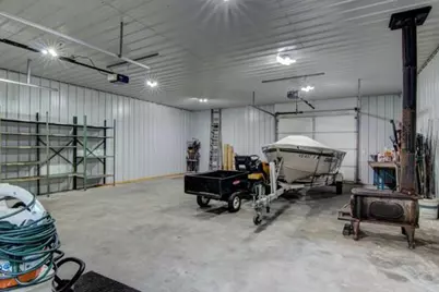 141 17 3/4 18 1/2 Street, Dallas, WI 54733 - Photo 35