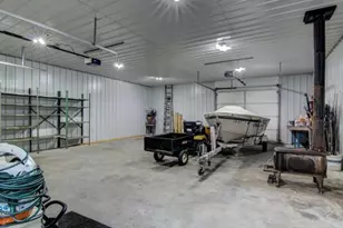 141 17 3/4 18 1/2 St, Dallas, WI 54733 - Photo 35