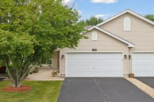 17469 Deerfield Dr SE, Prior Lake, MN 55372 - Photo 1