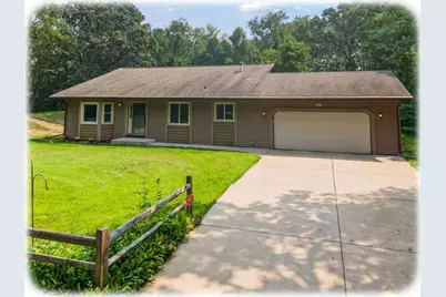 3821 194th Lane NW, Oak Grove, MN 55303 - Photo 1