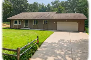 3821 194th Ln NW, Oak Grove, MN 55303 - Photo 1