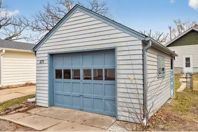 673 Hamline Avenue S, Saint Paul, MN 55116 - Photo 33