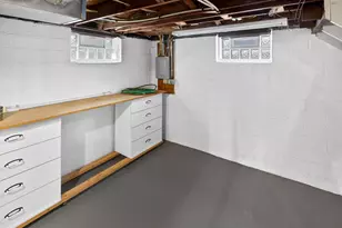 673 Hamline Ave S, Saint Paul, MN 55116 - Photo 29