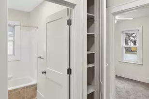 673 Hamline Ave S, Saint Paul, MN 55116 - Photo 21