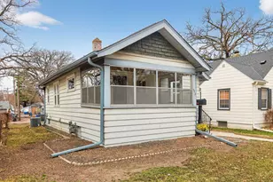 673 Hamline Ave S, Saint Paul, MN 55116 - Photo 3