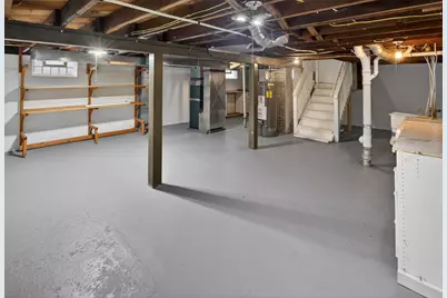 673 Hamline Avenue S, Saint Paul, MN 55116 - Photo 27