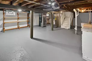 673 Hamline Ave S, Saint Paul, MN 55116 - Photo 27