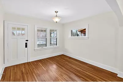 673 Hamline Avenue S, Saint Paul, MN 55116 - Photo 9