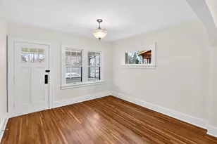 673 Hamline Ave S, Saint Paul, MN 55116 - Photo 9