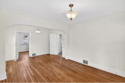 673 Hamline Avenue S, Saint Paul, MN 55116 - Photo 11