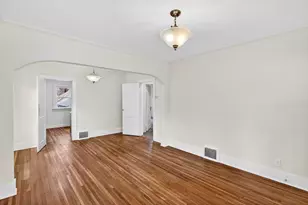 673 Hamline Ave S, Saint Paul, MN 55116 - Photo 11