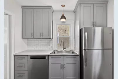 673 Hamline Avenue S, Saint Paul, MN 55116 - Photo 13