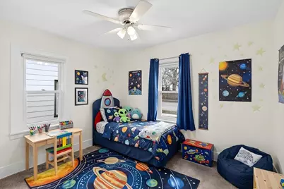 673 Hamline Avenue S, Saint Paul, MN 55116 - Photo 17