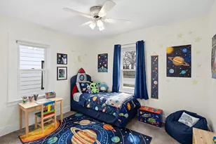 673 Hamline Ave S, Saint Paul, MN 55116 - Photo 17