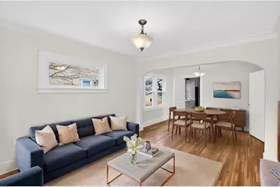 673 Hamline Avenue S, Saint Paul, MN 55116 - Photo 7