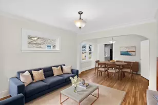 673 Hamline Ave S, Saint Paul, MN 55116 - Photo 7