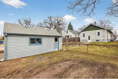 673 Hamline Avenue S, Saint Paul, MN 55116 - Photo 31