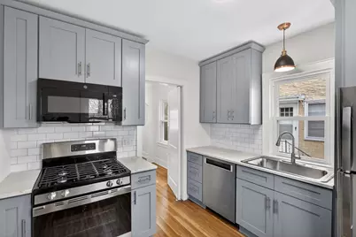 673 Hamline Avenue S, Saint Paul, MN 55116 - Photo 15