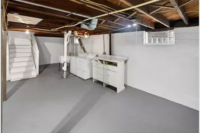 673 Hamline Avenue S, Saint Paul, MN 55116 - Photo 25