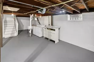 673 Hamline Ave S, Saint Paul, MN 55116 - Photo 25