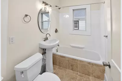 673 Hamline Avenue S, Saint Paul, MN 55116 - Photo 23