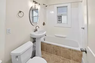 673 Hamline Ave S, Saint Paul, MN 55116 - Photo 23