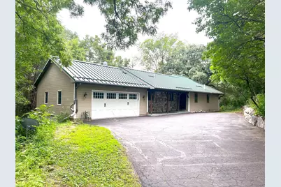 200 Elm Drive, Carver, MN 55315 - Photo 1