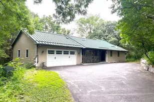 200 Elm Dr, Carver, MN 55315 - Photo 1