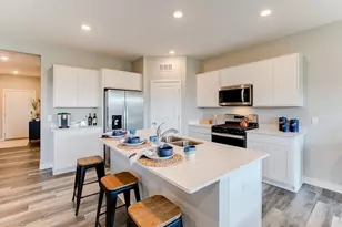 2079 Rainier Dr, Shakopee, MN 55379 - Photo 1