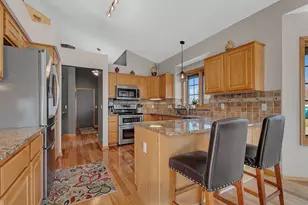 203 Carver Creek Pl, Carver, MN 55315 - Photo 5