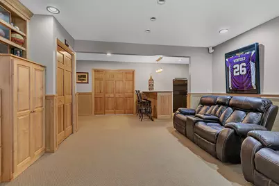 203 Carver Creek Place, Carver, MN 55315 - Photo 17