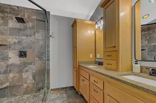 203 Carver Creek Pl, Carver, MN 55315 - Photo 21