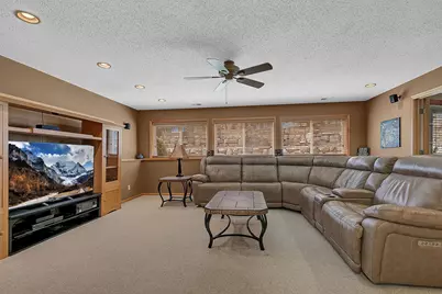 203 Carver Creek Place, Carver, MN 55315 - Photo 13