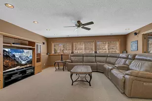 203 Carver Creek Pl, Carver, MN 55315 - Photo 13