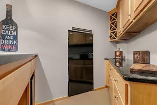 203 Carver Creek Pl, Carver, MN 55315 - Photo 19