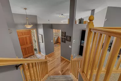 203 Carver Creek Place, Carver, MN 55315 - Photo 9