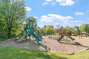 203 Carver Creek Pl, Carver, MN 55315 - Photo 41