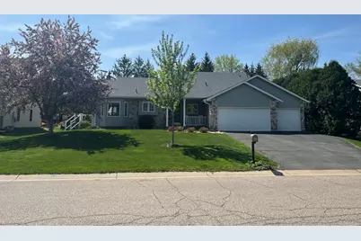 203 Carver Creek Place, Carver, MN 55315 - Photo 37
