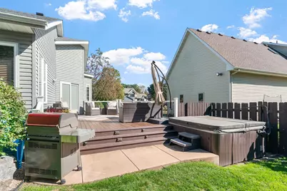 203 Carver Creek Place, Carver, MN 55315 - Photo 29