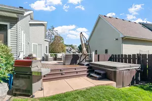 203 Carver Creek Pl, Carver, MN 55315 - Photo 29