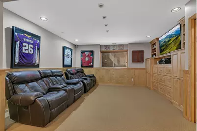 203 Carver Creek Place, Carver, MN 55315 - Photo 15