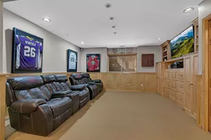 203 Carver Creek Pl, Carver, MN 55315 - Photo 15