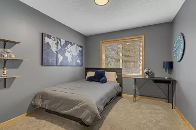 203 Carver Creek Place, Carver, MN 55315 - Photo 23