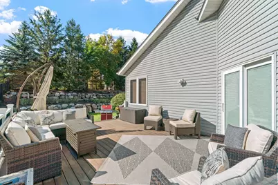 203 Carver Creek Place, Carver, MN 55315 - Photo 31